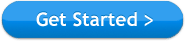 Get Started