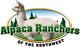 Alpaca Ranchers of the NW