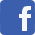 Visit us on Facebook!