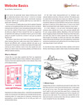 Farm website basics article by Openherd.com