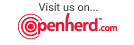 Openherd.com - The largest national alpaca resource