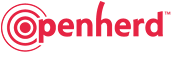 Openherd.com-logo, Openherd Home Page - Alpacas for Sale, Alpaca Herdsires, Alpaca Farms, Alpaca Breeders, Alpaca Auctions and more...