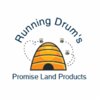 Running Drum's PromiseLand - Logo