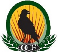 Old Crowe Farm - Logo