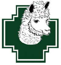 Kraussdale Alpacas - Logo