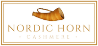Nordic Horn - Logo