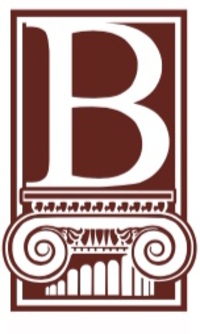 Bouzos Farms - Logo