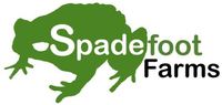 Spadefoot Farms  - Logo