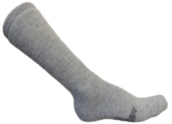 Heavy weight Boot sock