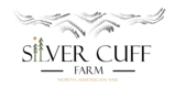 Silver Cuff Farm goat farm 'branding'