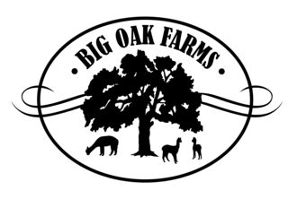 Big Oak Farms, Inc.