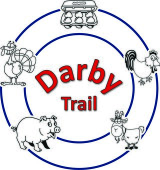 Darby Trail