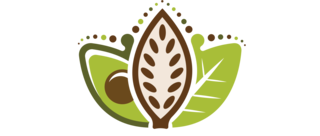 Turkey Tails Reserve - Logo