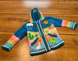 Childrens Sweaters 2