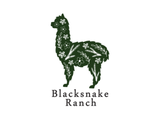Blacksnake Ranch LLC - Logo