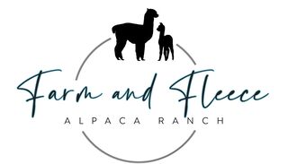 Farm and Fleece LLC - Logo