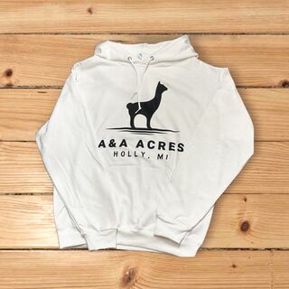 A&A Acres Hoodie
