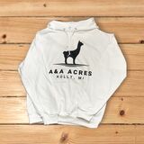 Photo of A&A Acres Hoodie