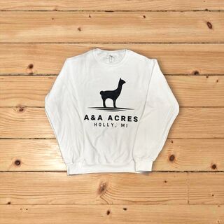 A&A Acres Crew