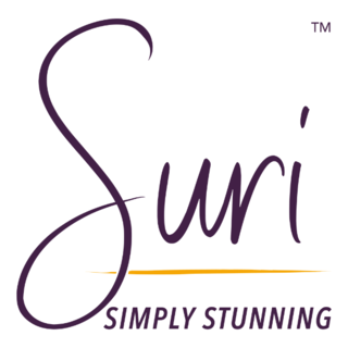 Suri Simply Stunning