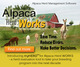 Photo of Alpaca Herd WORKS Software