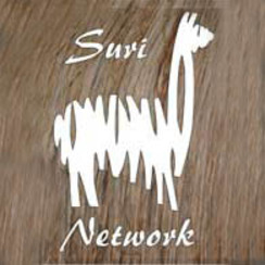 Suri Network