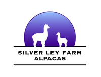 Silver Ley Farm, LLC - Logo