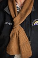 Photo of Vicuna Scarf