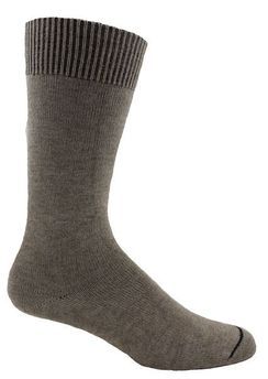 Ausangate Alpacor Casual Socks