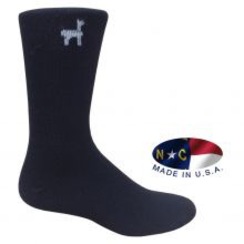 Lanart Hiker Alpaca Socks (L)