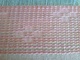 Atwater Bronson Lace Alpaca Baby Blanket 