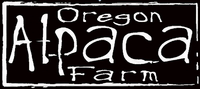 Oregon Alpaca Farm LLC - Logo
