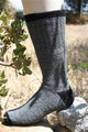 Photo of Alpaca Socks - Outdoor Adventure