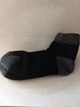bootie socks-thick $22.95