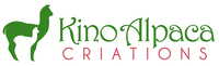 Kino Alpaca Criations - Logo