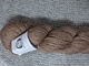Photo of DK Alpaca/Merino/Silk - Cocoa Brown