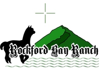 Rockford Bay Ranch - Logo