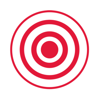Openherd - Logo