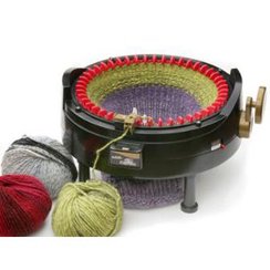 Addi Express KINGSIZE Knitting Loom