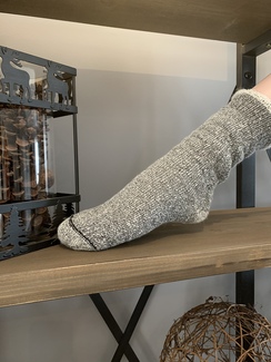 Outdoor Thermal sock