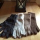 Photo of All-Terrain Gloves