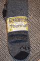 Photo of Alpaca Socks - Extreme Thermal