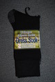 Photo of Alpaca Socks - Dress