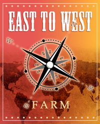East to West Farm Store (Demo Account) - Logo