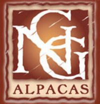 Castle Hill Farm Inc./ NGG Alpacas - Logo