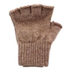 Choice Fingerless Gloves