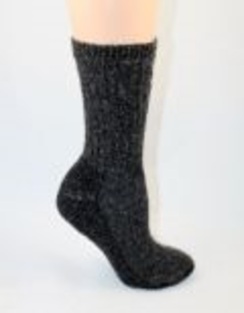 NEAFP Survival Sock