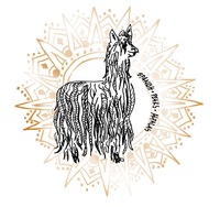 Spanish Peaks Alpacas LLC - Logo