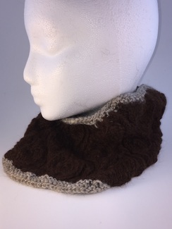 another beautiful cowl