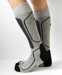 Skier Socks